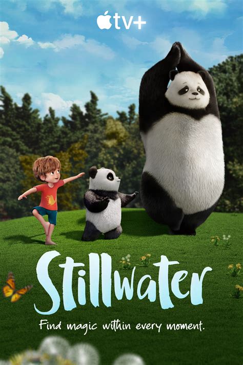 stillwater primewire|Stillwater .